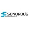 SONOROUS