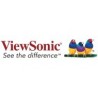 VIEWSONIC