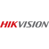 hikvision