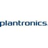 Plantronics