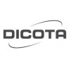 DICOTA