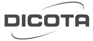 DICOTA