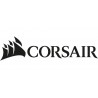 corsair