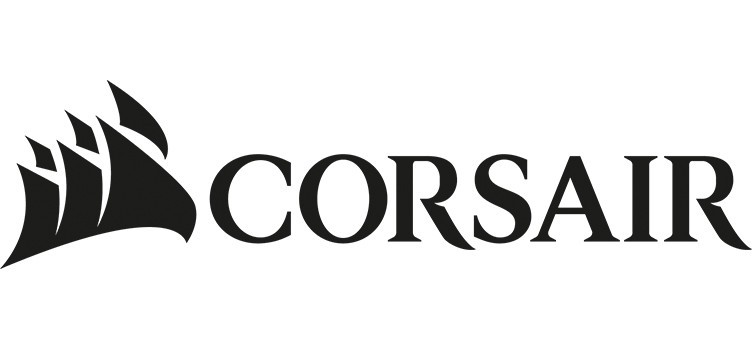 corsair