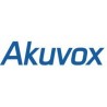 Akuvox