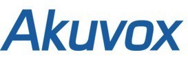 Akuvox