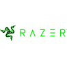 Razer