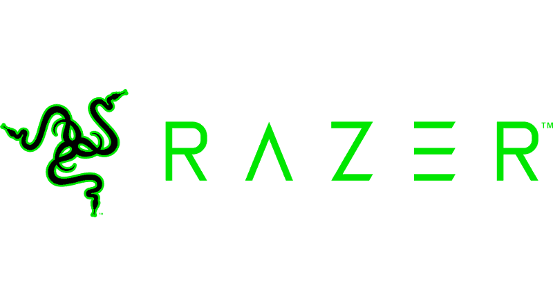 Razer