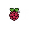 RASPBERRY