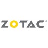 Zotac