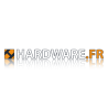 pc hardware.fr