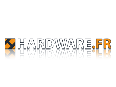 pc hardware.fr