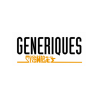 Génériques