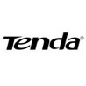 TENDA