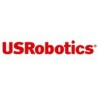 USROBOTICS