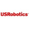 USROBOTICS