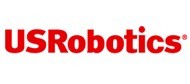 USROBOTICS