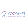 VOOMNET