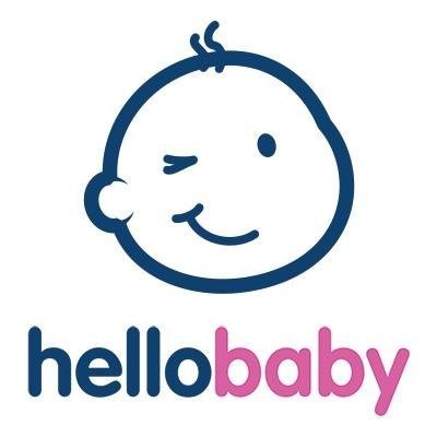 Hellobaby