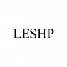 LESHP