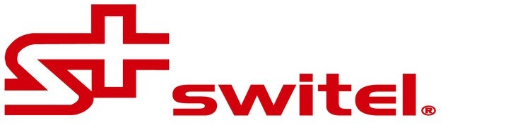 SWITEL