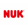 NUK