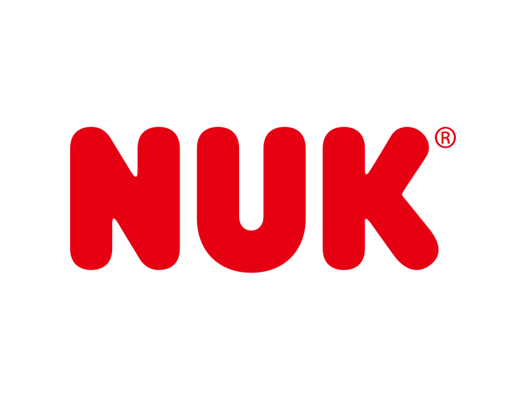 NUK