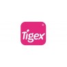 TIGEX