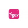 TIGEX