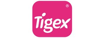 TIGEX