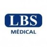 LBS MEDICAL