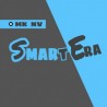 SMARTERA