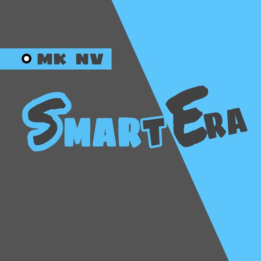 SMARTERA