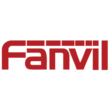 fanvil