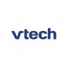 VTECH