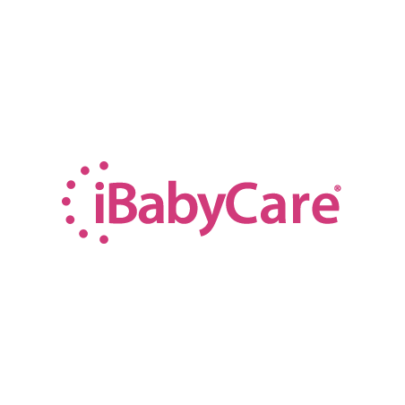 iBabycare