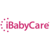 iBabycare