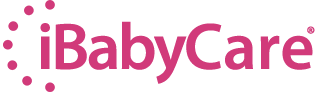 iBabycare