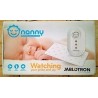 Nanny