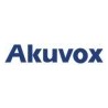 AKUVOX