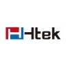 HTeck