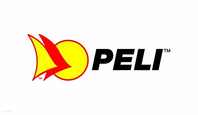 Peli