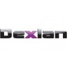 Dexlan