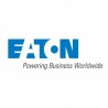 eaton corporation