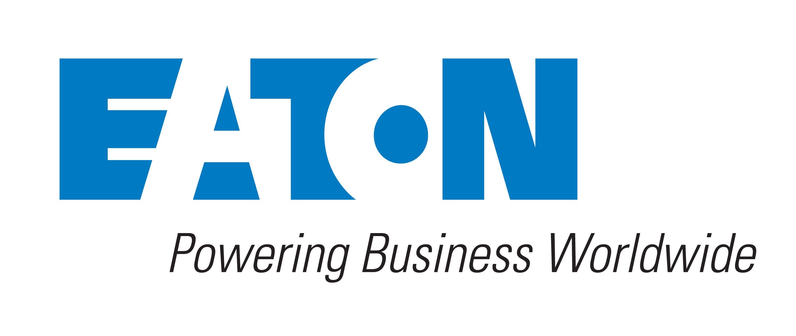 eaton corporation