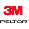 3M PELTOR