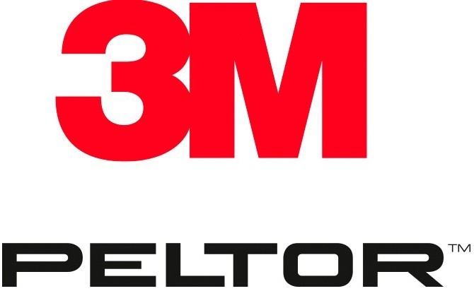 3M PELTOR