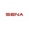 SENA