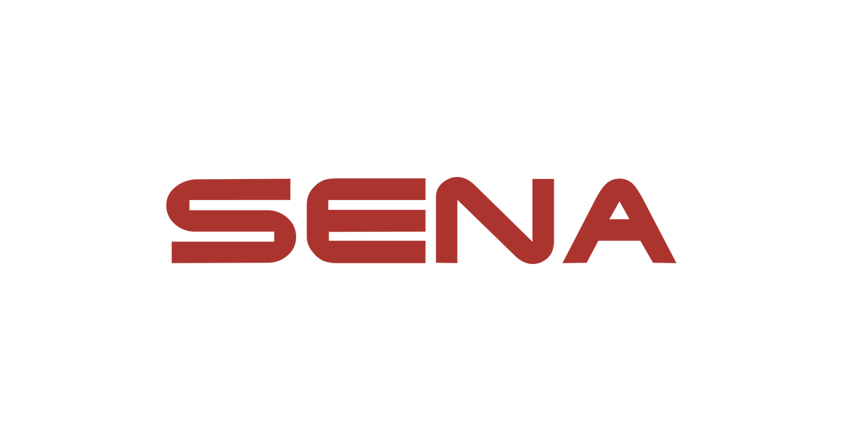 SENA