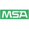 MSA